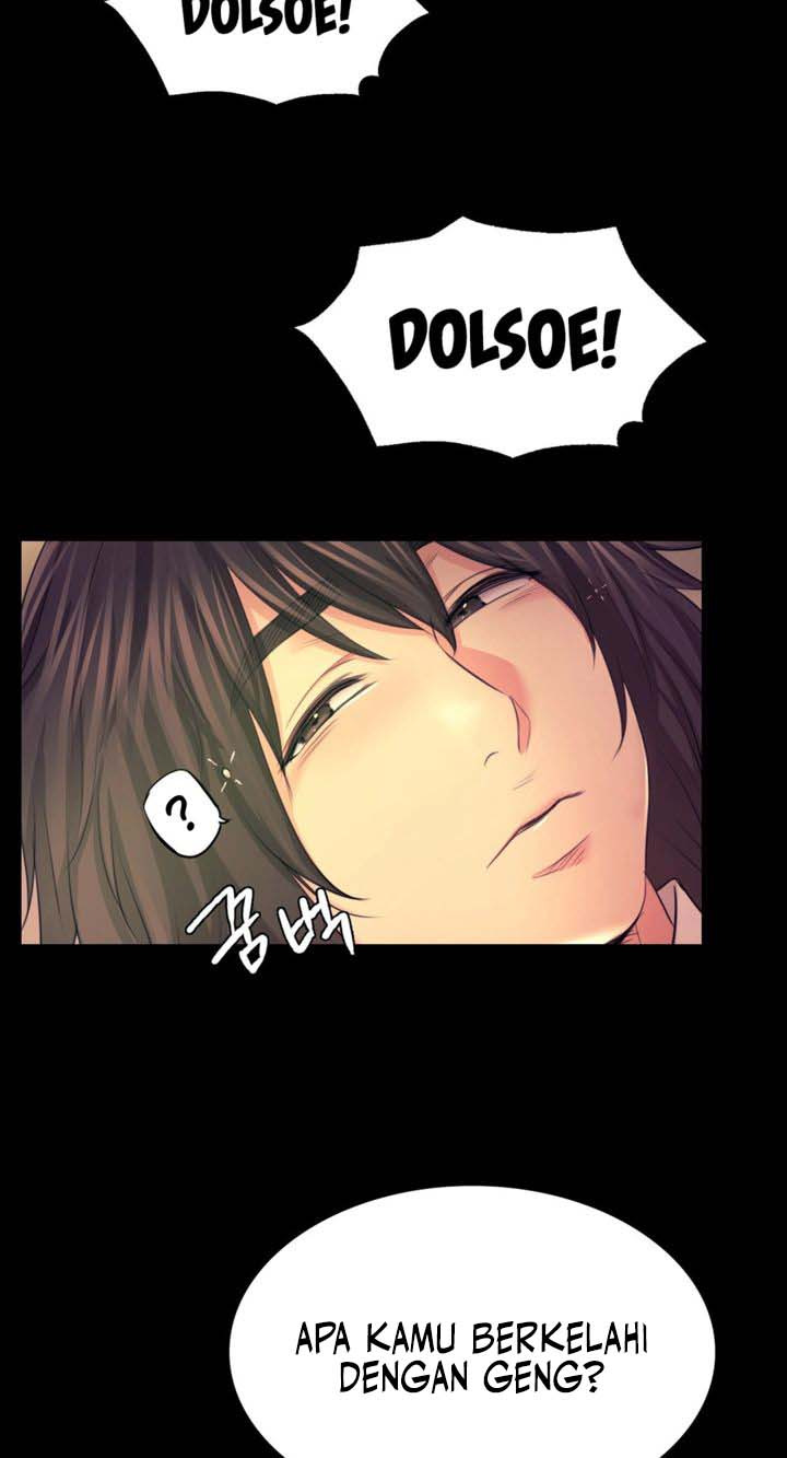 Madam: Chapter chapter-73 - Page 63
