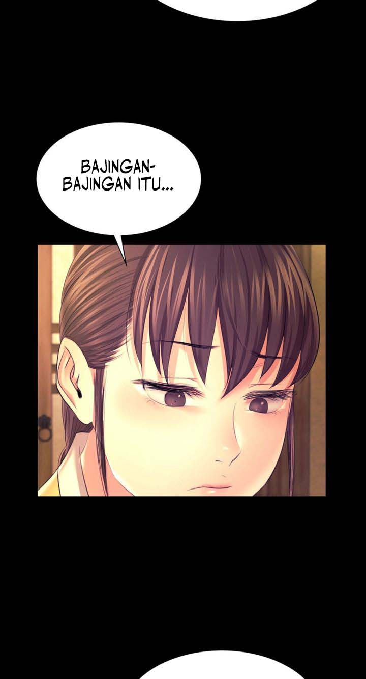 Madam: Chapter chapter-73 - Page 66