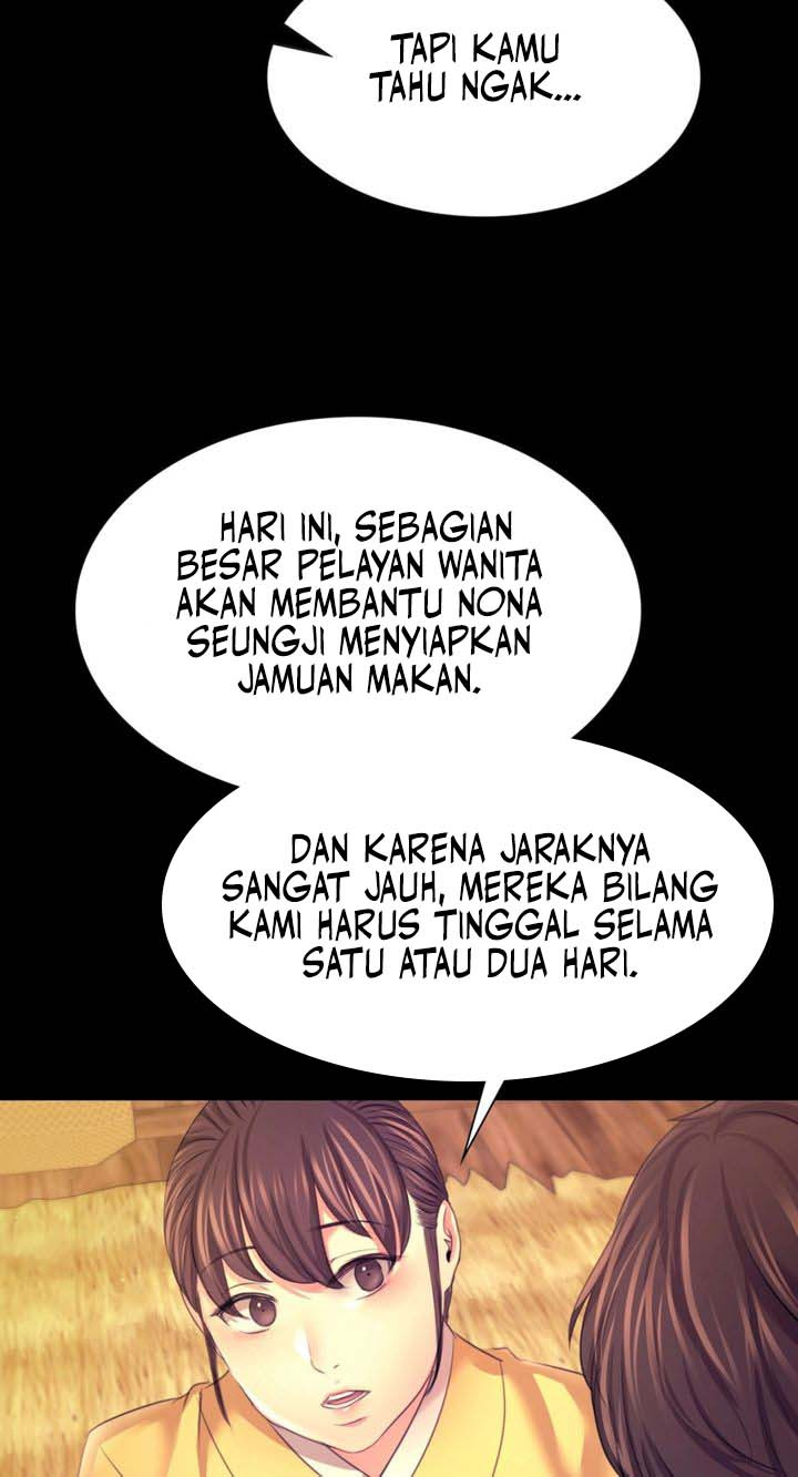Madam: Chapter chapter-73 - Page 67