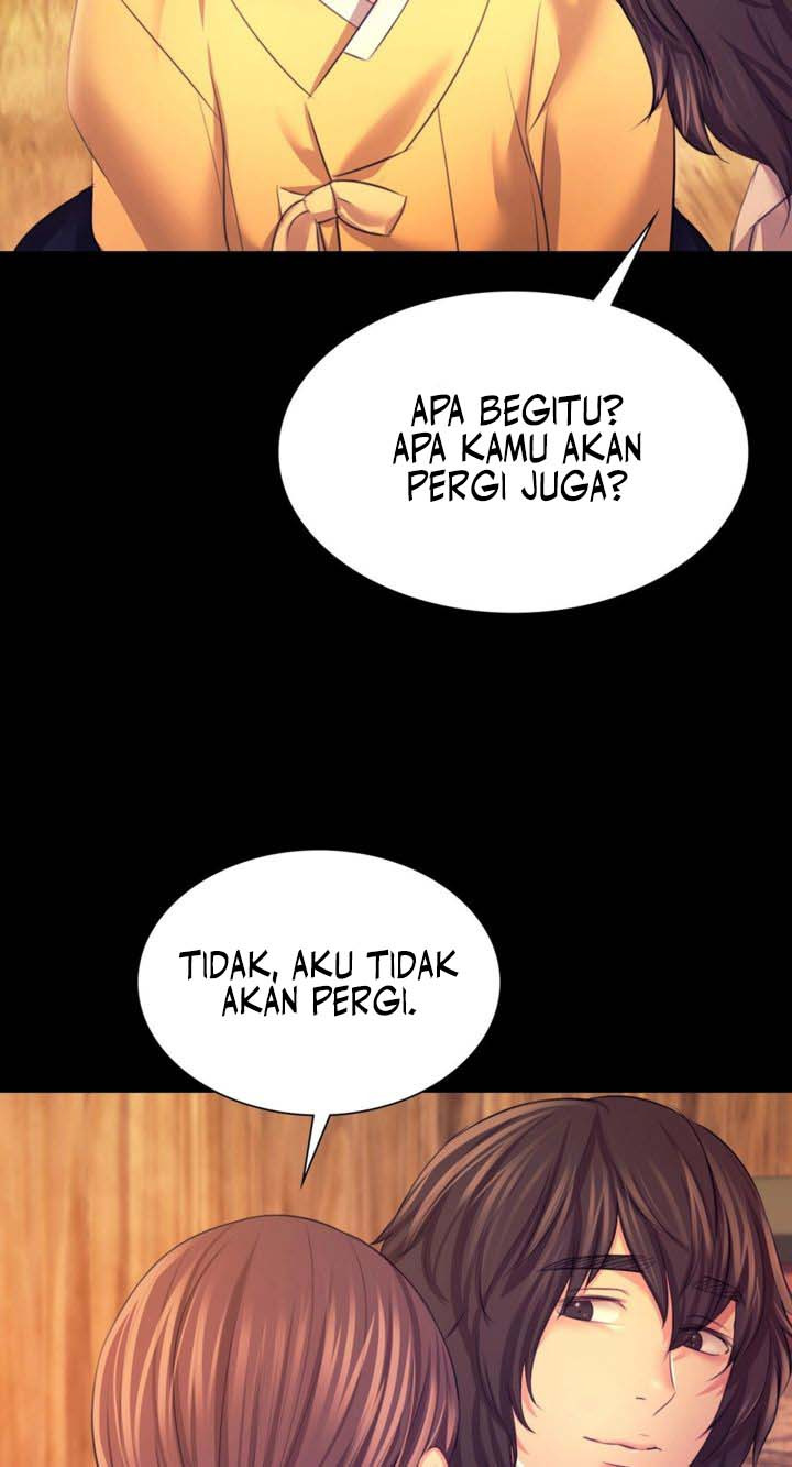 Madam: Chapter chapter-73 - Page 68