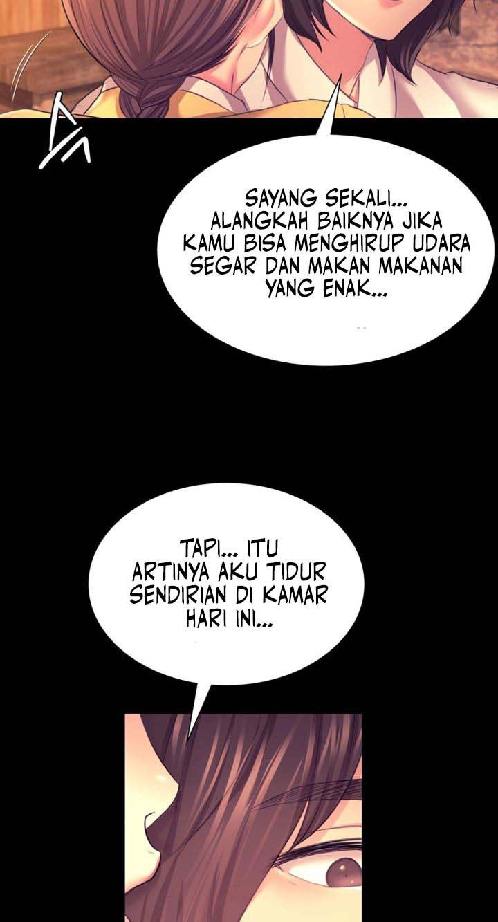 Madam: Chapter chapter-73 - Page 69