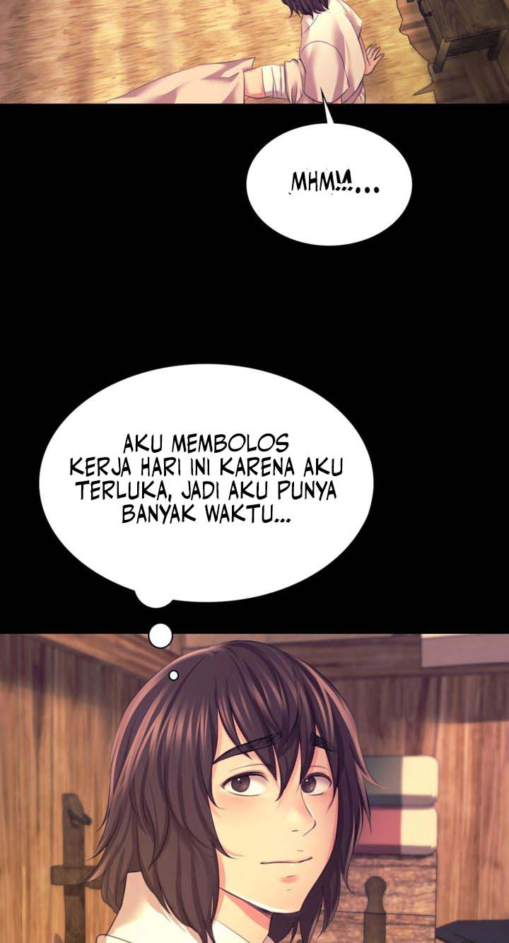 Madam: Chapter chapter-73 - Page 71