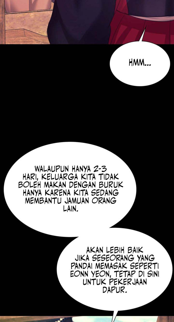 Madam: Chapter chapter-73 - Page 74