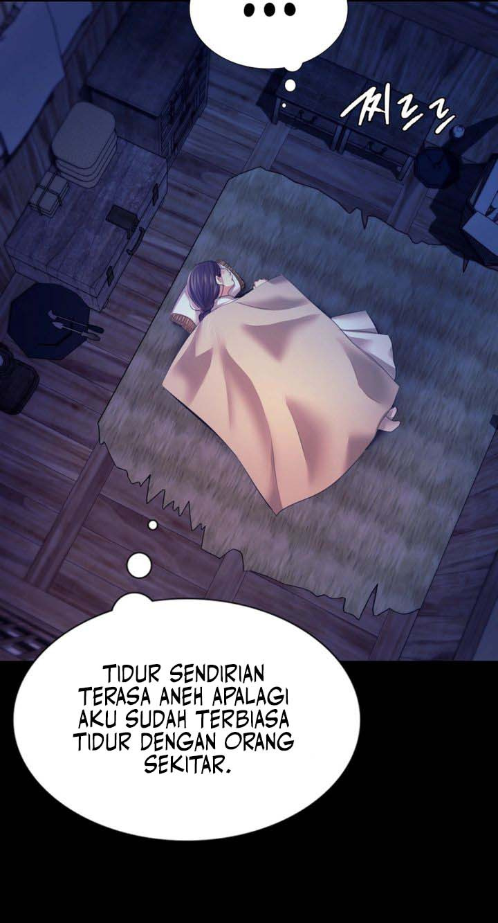 Madam: Chapter chapter-73 - Page 79