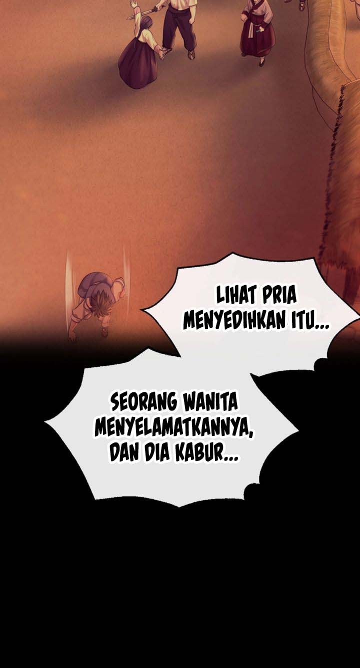 Madam: Chapter chapter-73 - Page 82