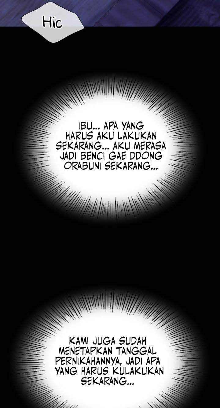 Madam: Chapter chapter-73 - Page 85