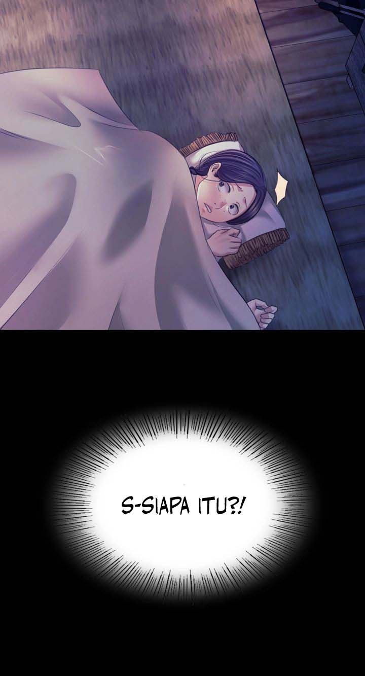 Madam: Chapter chapter-73 - Page 91