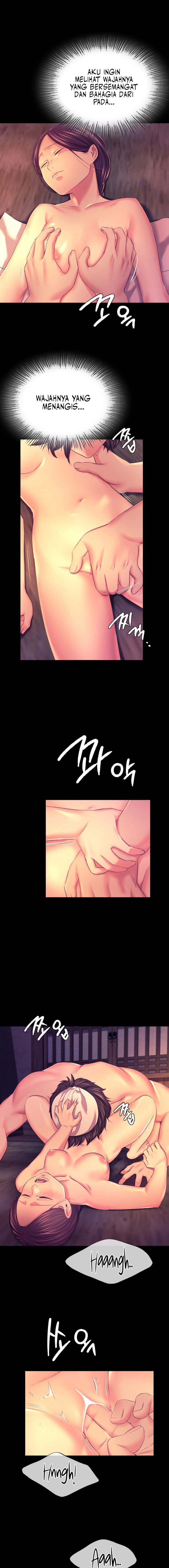 Madam: Chapter chapter-77 - Page 15