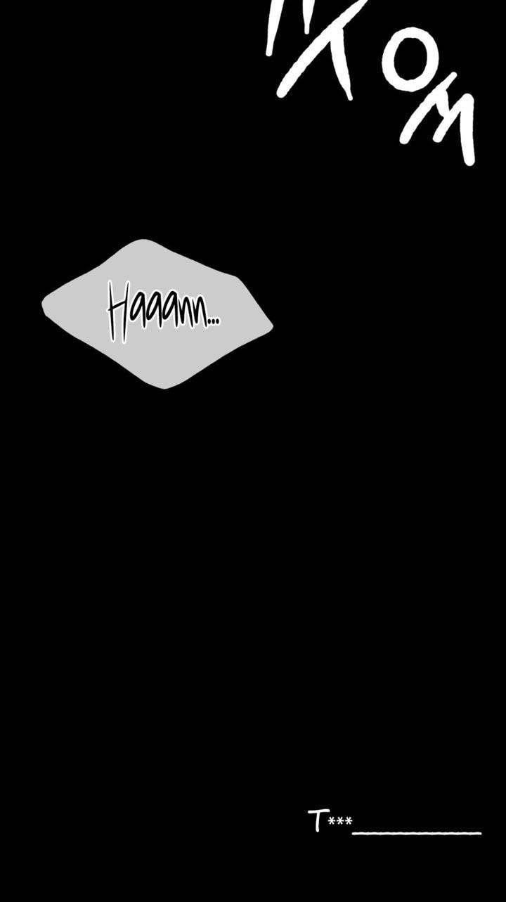 Madam: Chapter chapter-77 - Page 19