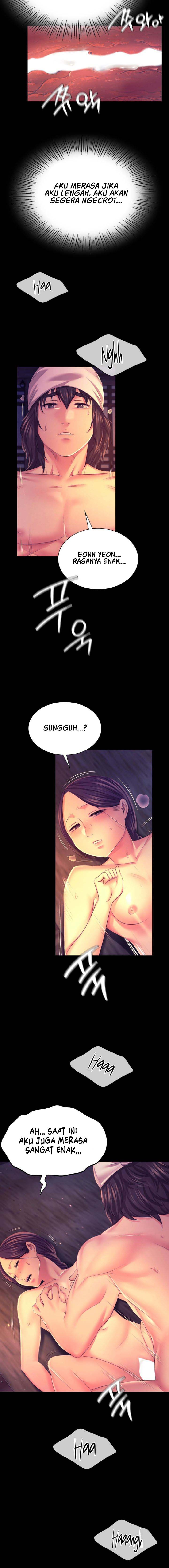 Madam: Chapter chapter-78 - Page 4
