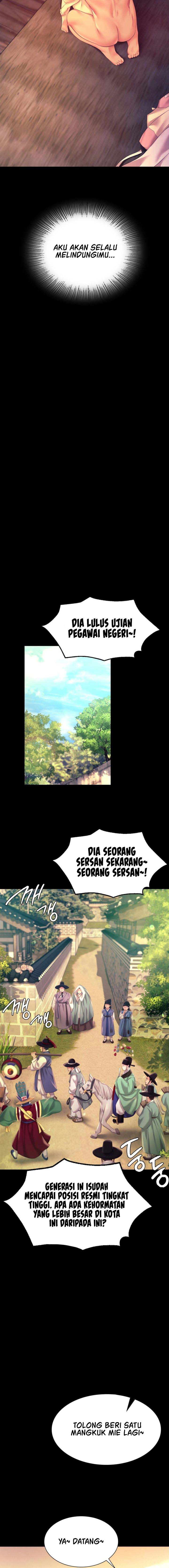 Madam: Chapter chapter-78 - Page 13