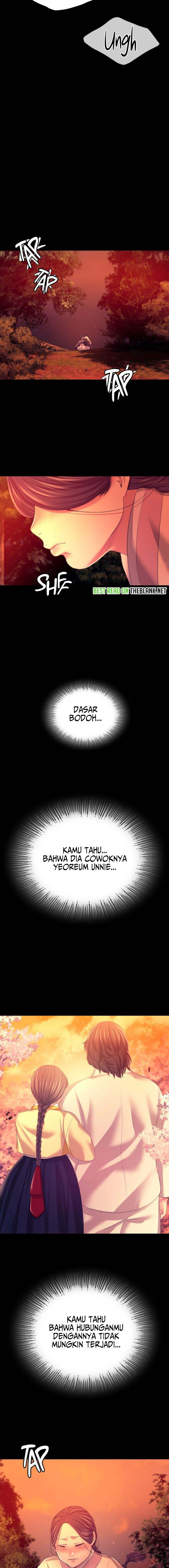 Madam: Chapter chapter-79 - Page 4