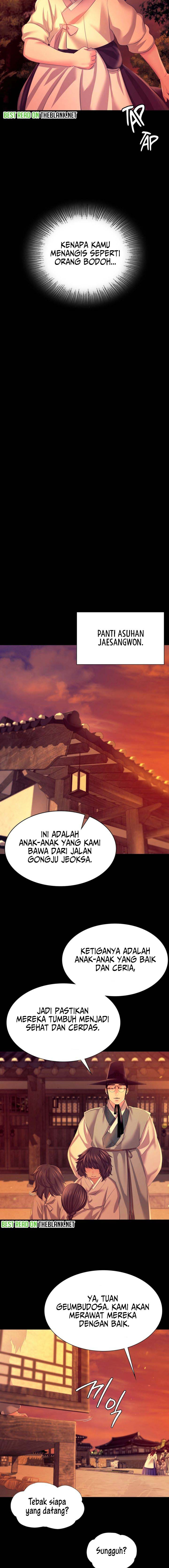 Madam: Chapter chapter-79 - Page 5