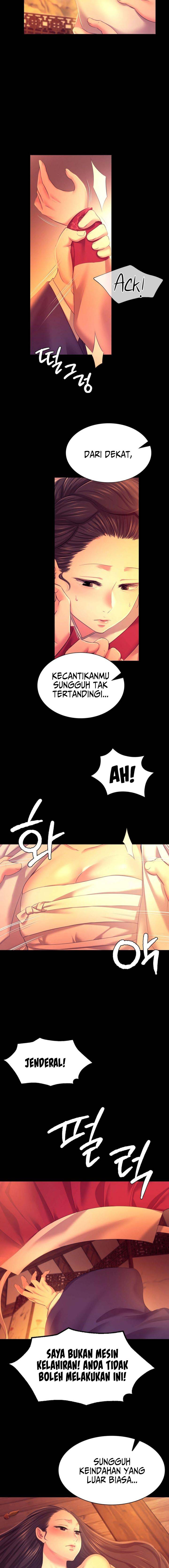 Madam: Chapter chapter-80 - Page 4