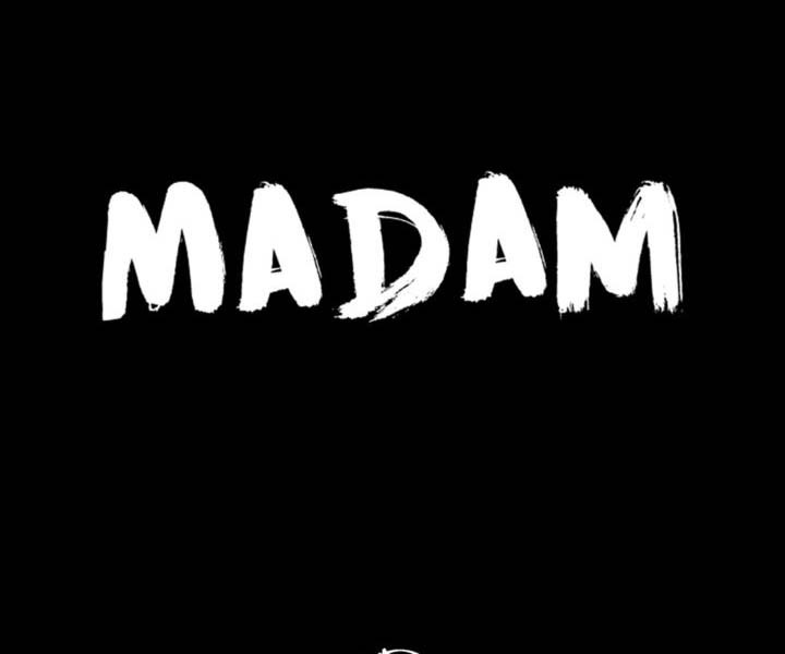 Madam: Chapter chapter-81 - Page 2