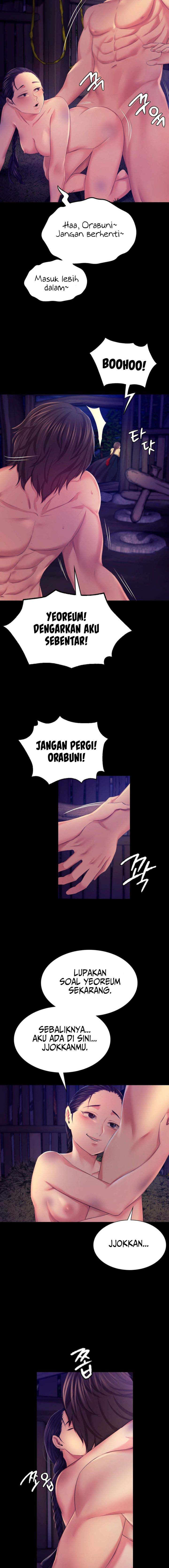 Madam: Chapter chapter-82 - Page 4