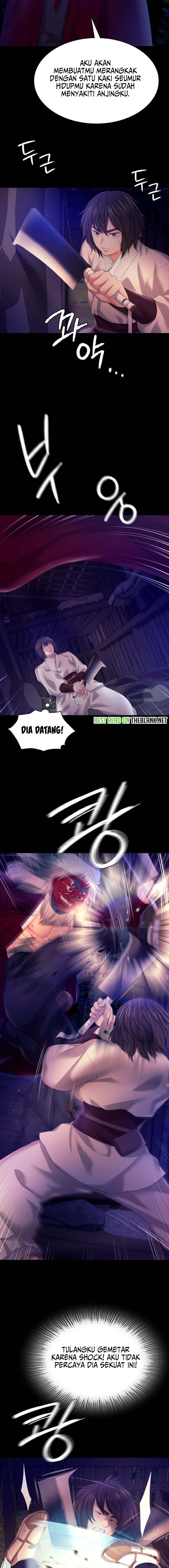 Madam: Chapter chapter-82 - Page 12