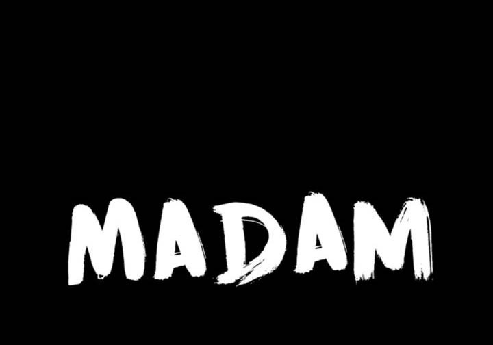Madam: Chapter chapter-83 - Page 2