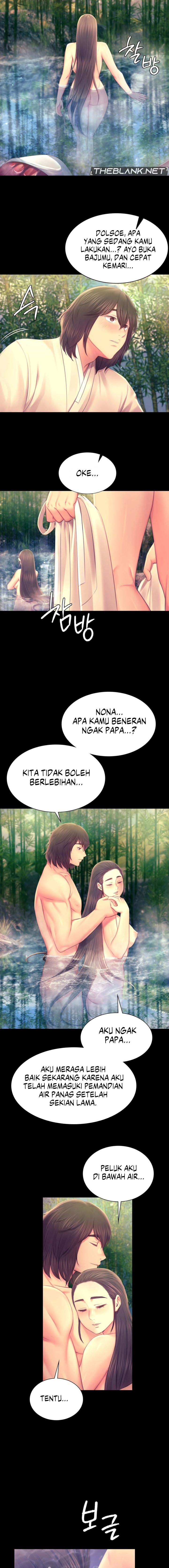 Madam: Chapter chapter-87 - Page 7