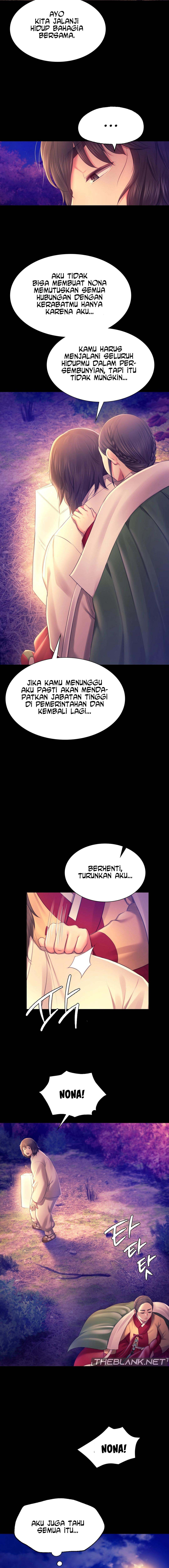 Madam: Chapter chapter-89 - Page 7