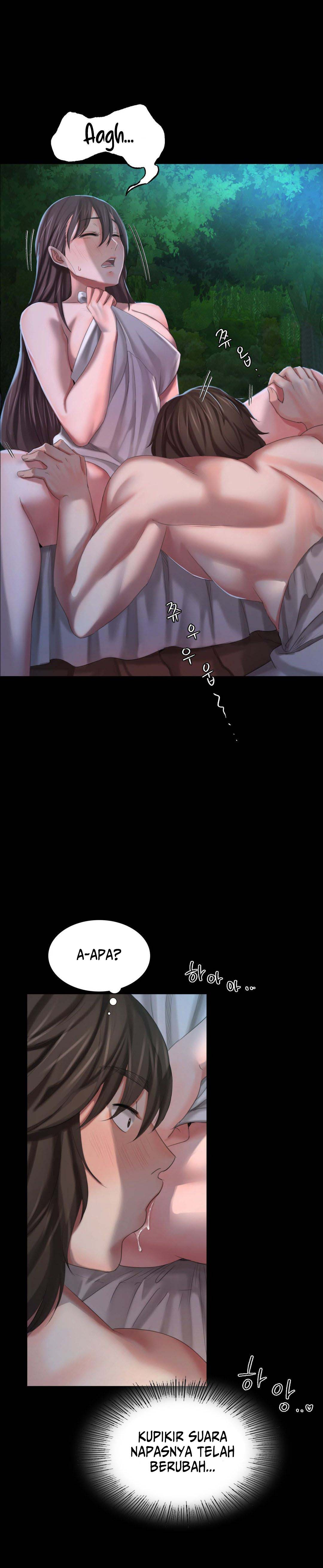 Madam: Chapter chapter-9 - Page 9