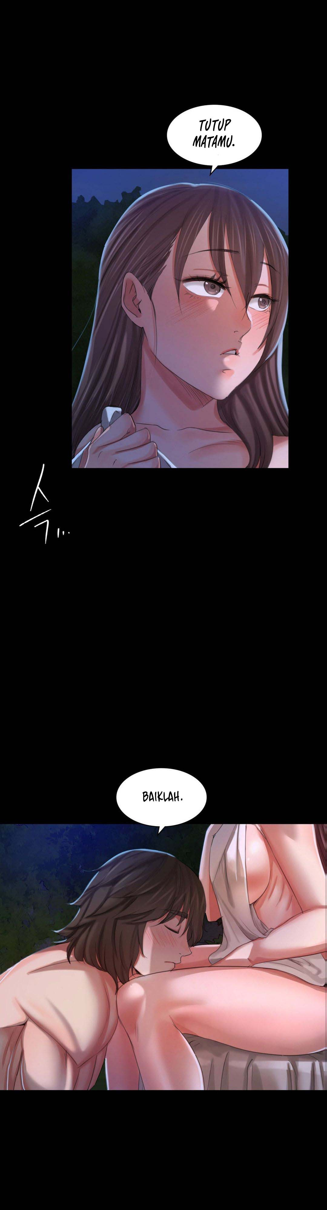 Madam: Chapter chapter-9 - Page 16