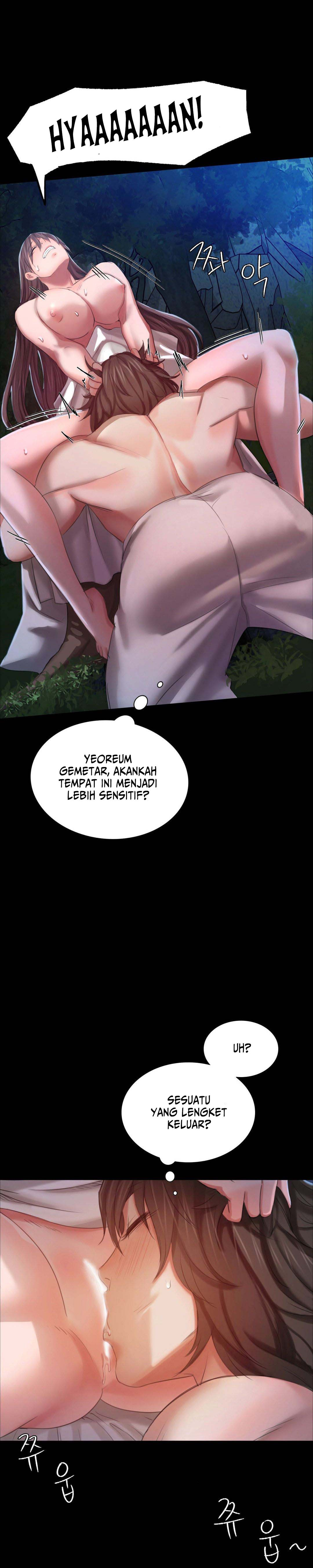 Madam: Chapter chapter-9 - Page 23