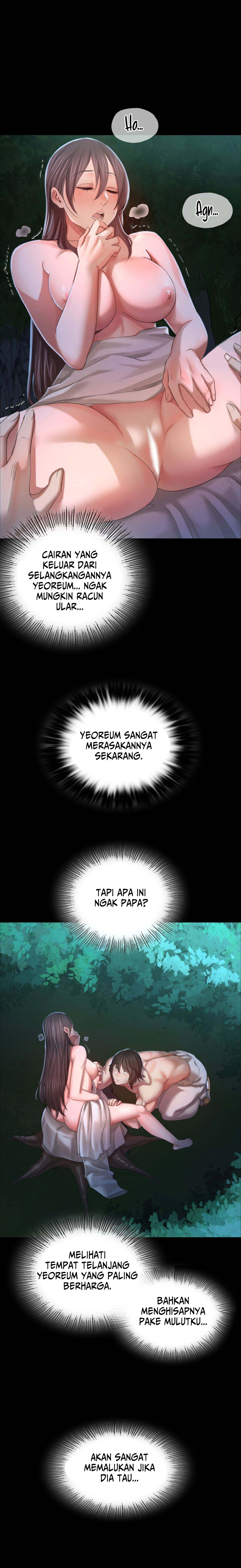Madam: Chapter chapter-9 - Page 26