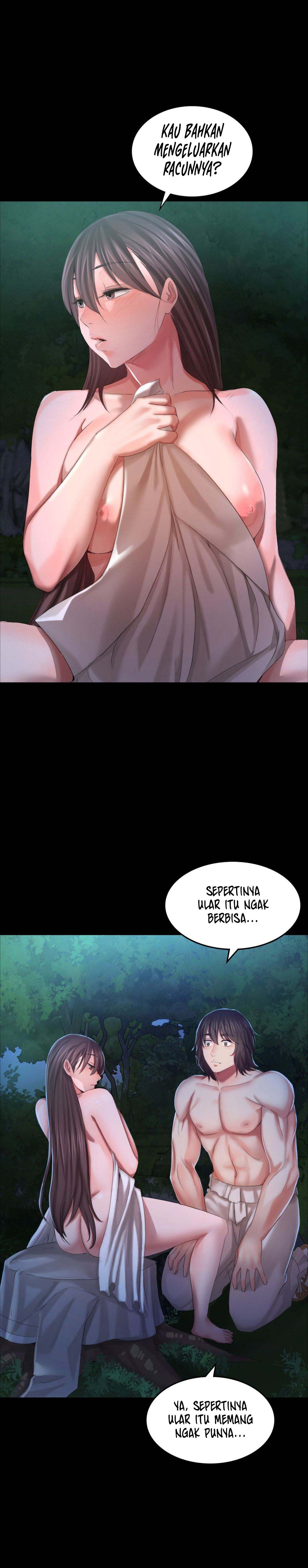 Madam: Chapter chapter-9 - Page 29