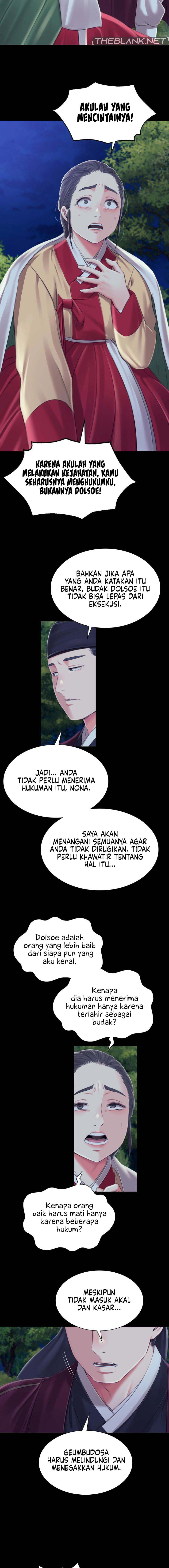 Madam: Chapter chapter-95 - Page 10