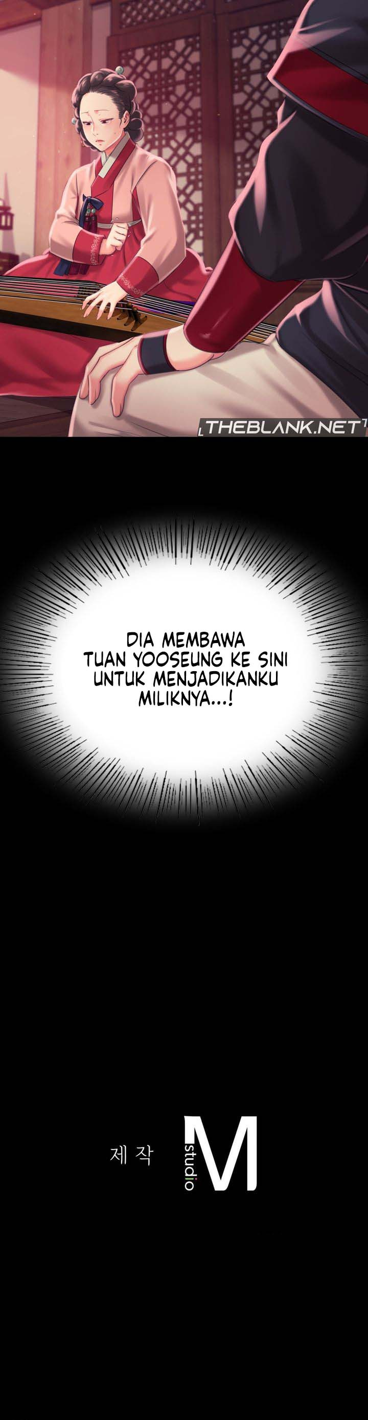 Madam: Chapter chapter-96 - Page 19