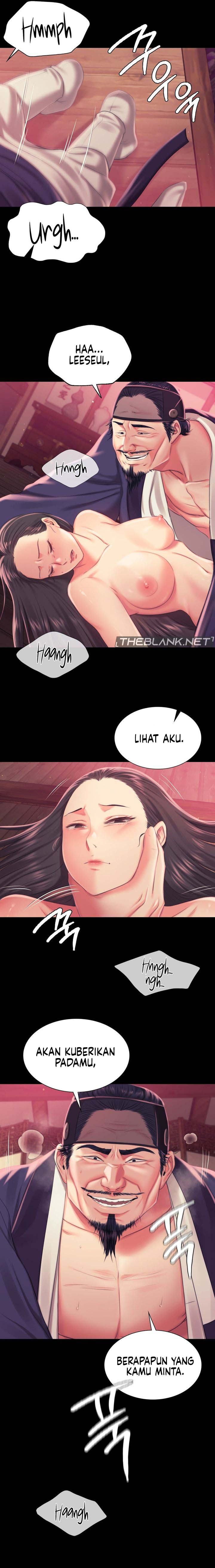 Madam: Chapter chapter-97 - Page 10