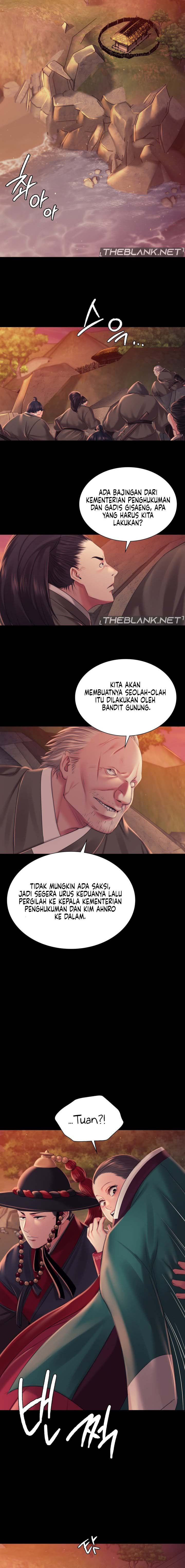 Madam: Chapter chapter-99 - Page 4