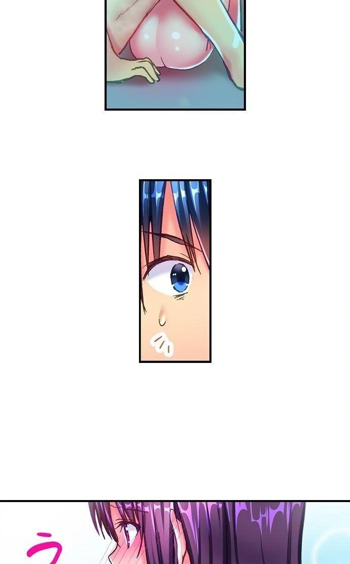 Mafuyu no Shukuchoku-shitsu de Asedaku Ecchi: Hokahoka Yutanpo JK Ikaga desu ka?: Chapter chapter-11 - Page 5