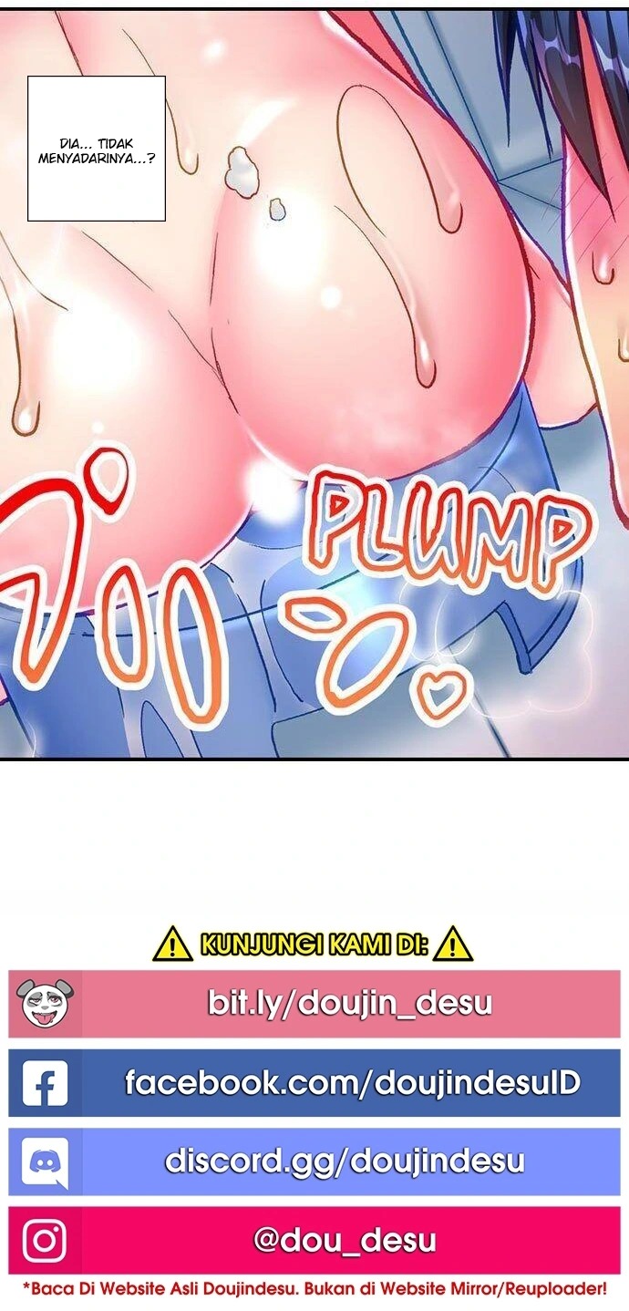 Mafuyu no Shukuchoku-shitsu de Asedaku Ecchi: Hokahoka Yutanpo JK Ikaga desu ka?: Chapter chapter-11 - Page 14
