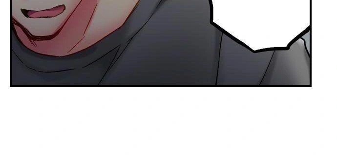 Mafuyu no Shukuchoku-shitsu de Asedaku Ecchi: Hokahoka Yutanpo JK Ikaga desu ka?: Chapter chapter-13 - Page 4