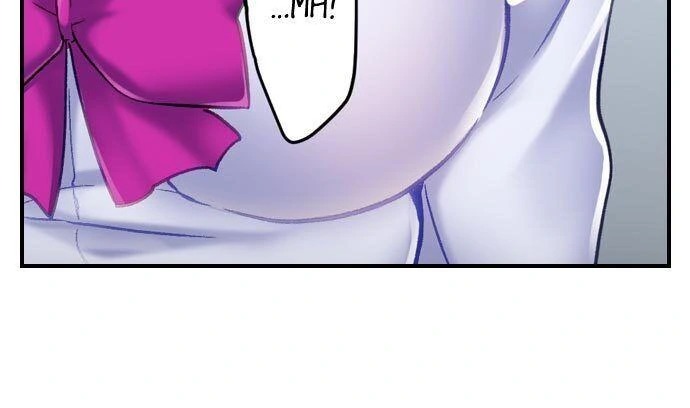 Mafuyu no Shukuchoku-shitsu de Asedaku Ecchi: Hokahoka Yutanpo JK Ikaga desu ka?: Chapter chapter-13 - Page 30