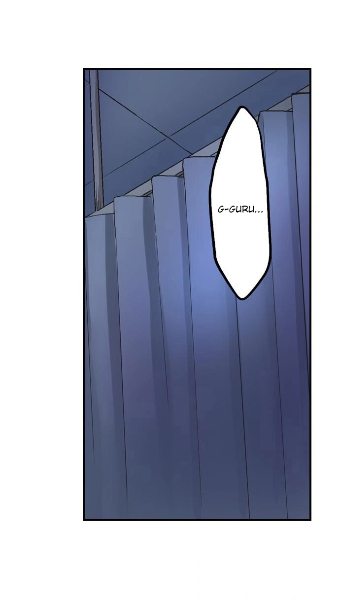 Mafuyu no Shukuchoku-shitsu de Asedaku Ecchi: Hokahoka Yutanpo JK Ikaga desu ka?: Chapter chapter-20 - Page 21