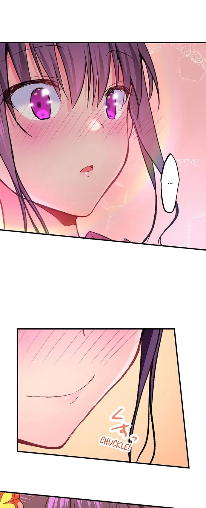 Mafuyu no Shukuchoku-shitsu de Asedaku Ecchi: Hokahoka Yutanpo JK Ikaga desu ka?: Chapter chapter-26 - Page 15