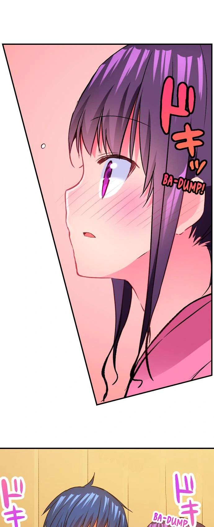 Mafuyu no Shukuchoku-shitsu de Asedaku Ecchi: Hokahoka Yutanpo JK Ikaga desu ka?: Chapter chapter-26 - Page 18