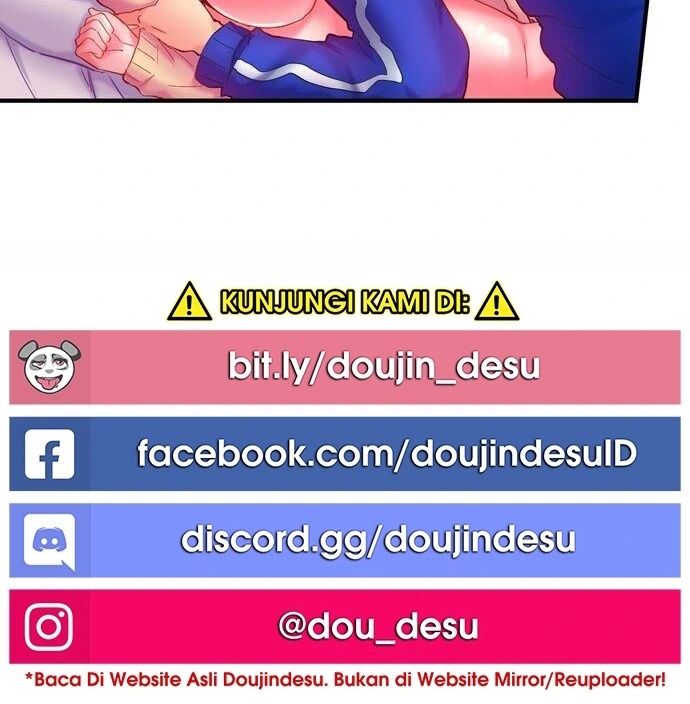 Mafuyu no Shukuchoku-shitsu de Asedaku Ecchi: Hokahoka Yutanpo JK Ikaga desu ka?: Chapter chapter-3 - Page 16