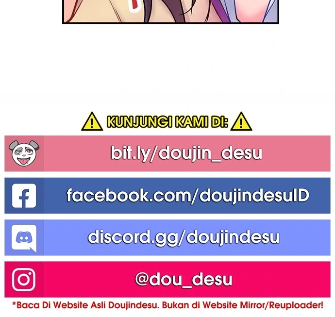 Mafuyu no Shukuchoku-shitsu de Asedaku Ecchi: Hokahoka Yutanpo JK Ikaga desu ka?: Chapter chapter-4 - Page 16