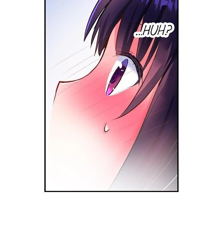 Mafuyu no Shukuchoku-shitsu de Asedaku Ecchi: Hokahoka Yutanpo JK Ikaga desu ka?: Chapter chapter-4 - Page 24