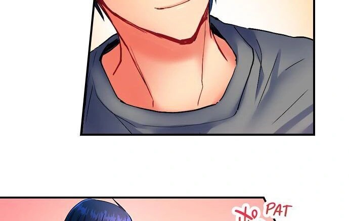 Mafuyu no Shukuchoku-shitsu de Asedaku Ecchi: Hokahoka Yutanpo JK Ikaga desu ka?: Chapter chapter-4 - Page 33