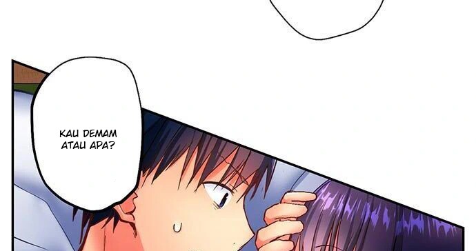 Mafuyu no Shukuchoku-shitsu de Asedaku Ecchi: Hokahoka Yutanpo JK Ikaga desu ka?: Chapter chapter-5 - Page 17