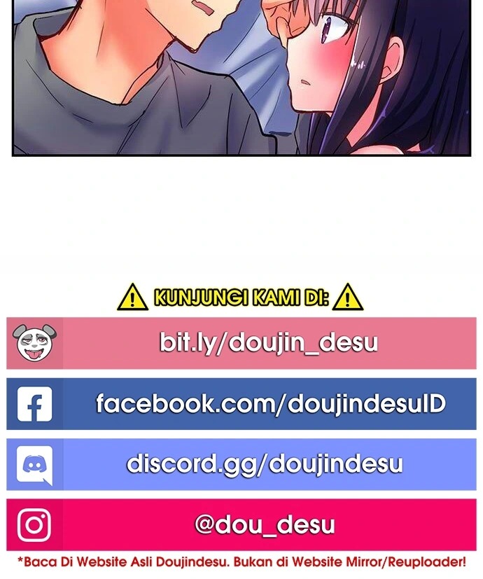 Mafuyu no Shukuchoku-shitsu de Asedaku Ecchi: Hokahoka Yutanpo JK Ikaga desu ka?: Chapter chapter-5 - Page 18