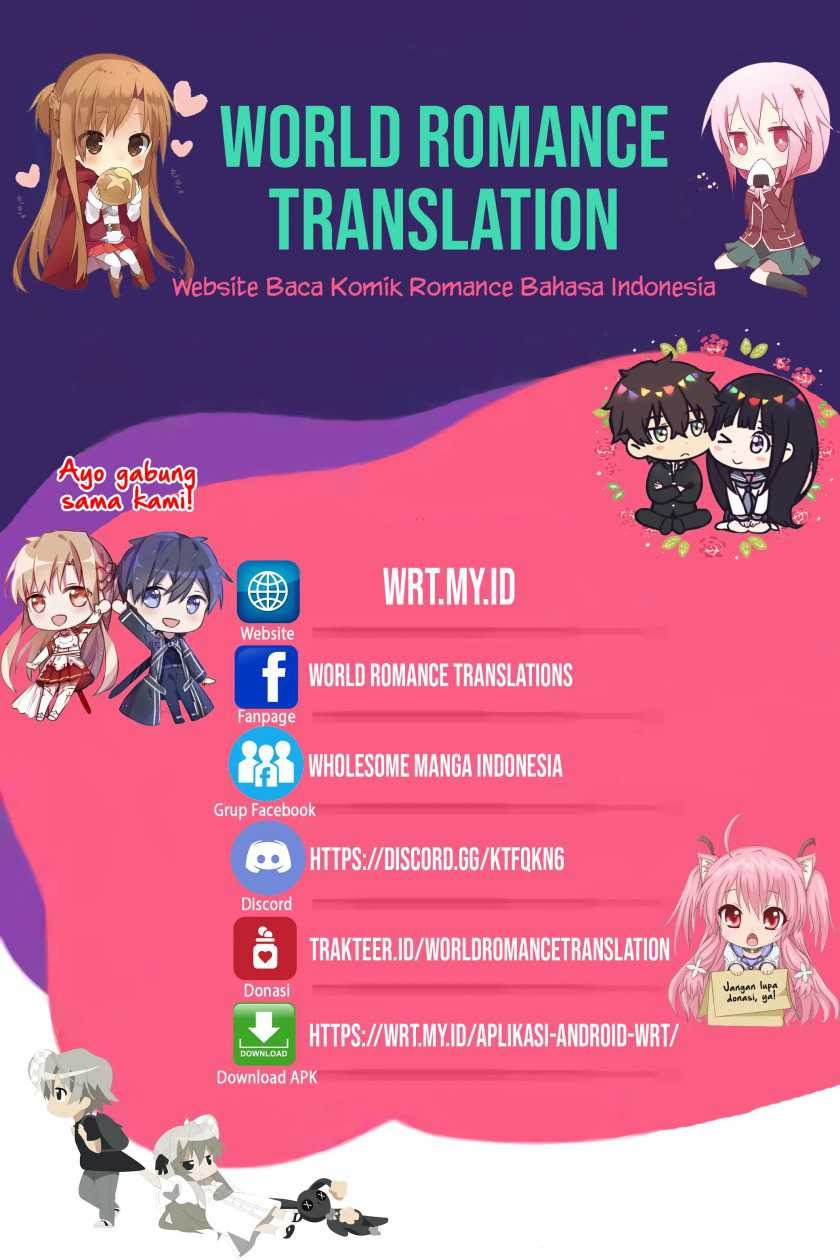 Magical★Explorer – Eroge no Yuujin Kyara ni Tensei Shitakedo, Game Chishiki Tsukatte Jiyuu ni Ikiru: Chapter chapter-5.2 - Page 11