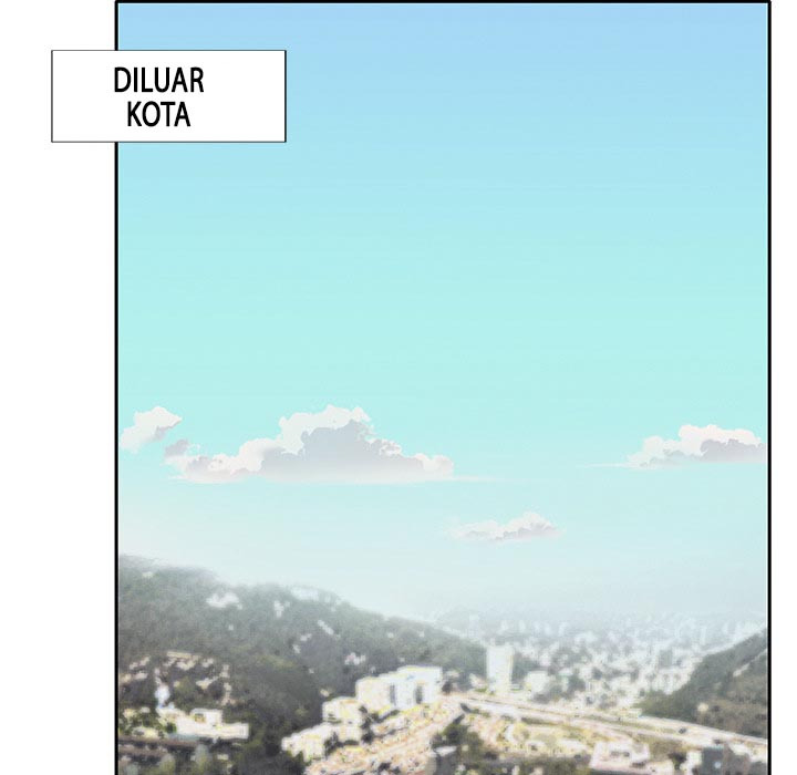 Maid (KOI): Chapter chapter-1 - Page 7