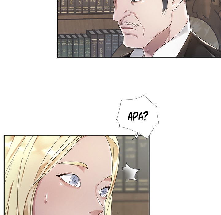 Maid (KOI): Chapter chapter-1 - Page 14