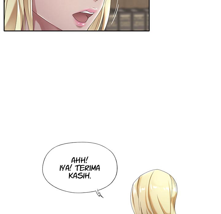 Maid (KOI): Chapter chapter-1 - Page 15